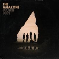 Artwork for 25 by The Amazons