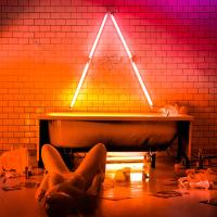 Artwork for More Than You Know (Acoustic) by Axwell Λ Ingrosso