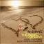 Artwork for The Sand of Love (Emotional Music Generation Mix)