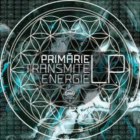 Artwork for Transmite Energie by Primarie