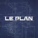 Artwork for Le rêve 
