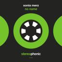 Artwork for No Name (Original Mix)