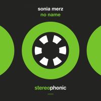 Artwork for No Name by Sonia Merz