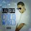 Artwork for Cold World
