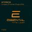Artwork for Company Of Heroes (Original Mix)