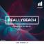 Artwork for Real Ly Beach (Silverfox Remix)