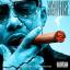 Artwork for Stylin On You  (feat. Vado, Dave East & Tray Pizzy )