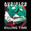 Artwork for Killing Time (Original Mix)