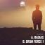 Artwork for Friends In High Places (Original Mix)
