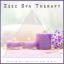 Artwork for Spa Music Experience