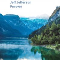 Artwork for Forever by Jeff Jefferson