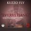 Artwork for Everythang