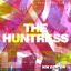 Artwork for The Huntress