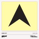 Artwork for Good Love