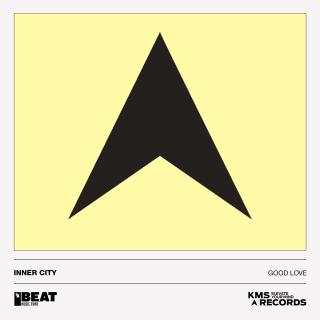 Artwork for Good Love (Reese Deeper Dub Remix)