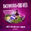 Artwork for Backwoods & Good Weed (feat. T Maccn)