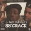 Artwork for 88' Crack