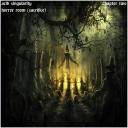 Artwork for Future of The Old (Original Mix)