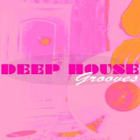 Artwork for Deep House Grooves by Ibiza Dance Party