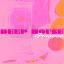 Artwork for Loungin it
