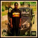 Artwork for Trust 