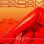 Artwork for Padam Padam