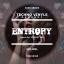 Artwork for Entropy (Original Mix)