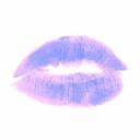 Artwork for Love U Like That