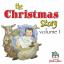 Artwork for We Wish You A Merry Christmas