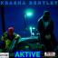 Artwork for Aktive