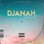 Artwork for Djenah 