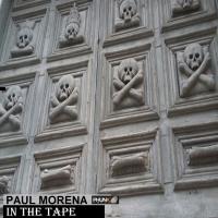 Artwork for In The Tape by Paul Morena