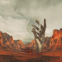 Artwork for Shine On by Tchami