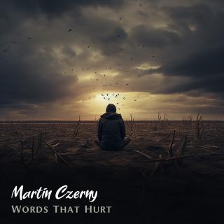Artwork for Words That Hurt