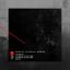 Artwork for Retrogrado (Vegim Remix)