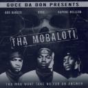 Artwork for The Mobaloti