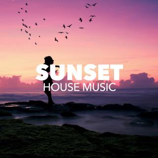 Artwork for Red (Original Mix)