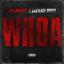 Artwork for Whoa (feat. Babyface Gunna)