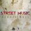 Artwork for Street Music