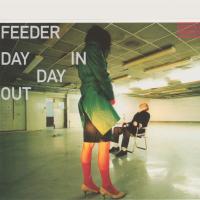 Artwork for Day In Day Out by Feeder