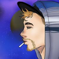 art3mis