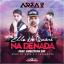 Artwork for Ella No Quiere Na' De Nada (Original Mix)