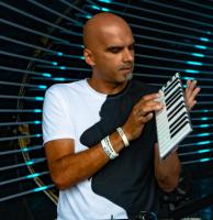 Roger Shah