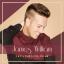 Artwork for Lay Your Love On Me