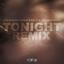 Artwork for Tonight (feat. Mistah F.A.B. & Christopher Elliott)