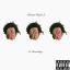 Artwork for All These Niggaz