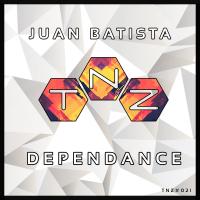 Artwork for Dependance by Juan Batista