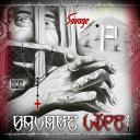 Artwork for Validated (feat. Chucky)