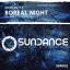 Artwork for Boreal Night (Aeden Remix)