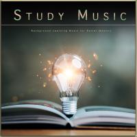 Artwork for Study Music: Background Learning Music for Better Memory by Study Music